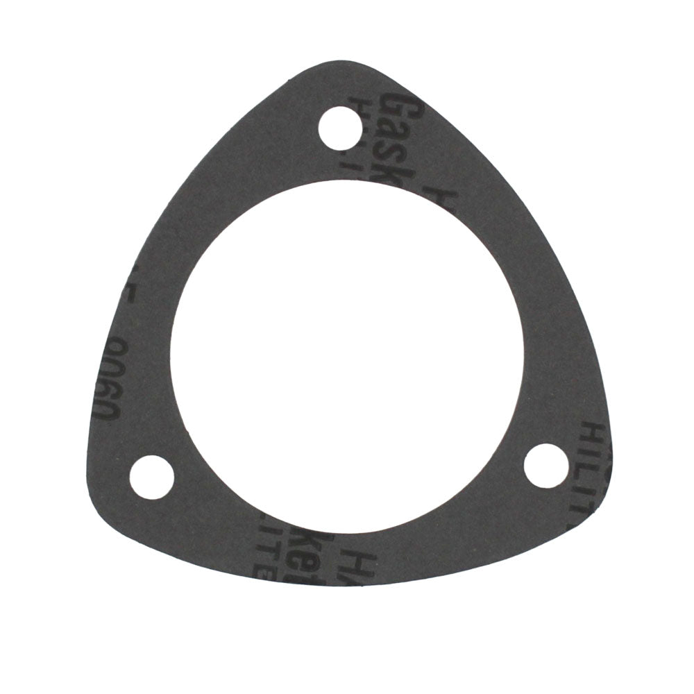 1660551M2 Fits Massey Ferguson 533 543 563 Hydraulic Filter Cover Gasket