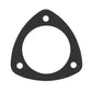 1660551M2 Replacement Filter Gasket - Hydraulic Fits Massey Ferguson 1660551M1