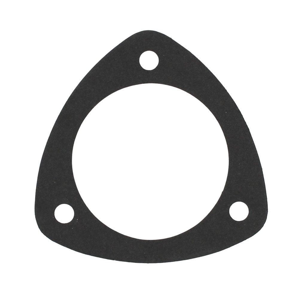 Differential Gasket Fits Massey Ferguson Replaces 1660551M1