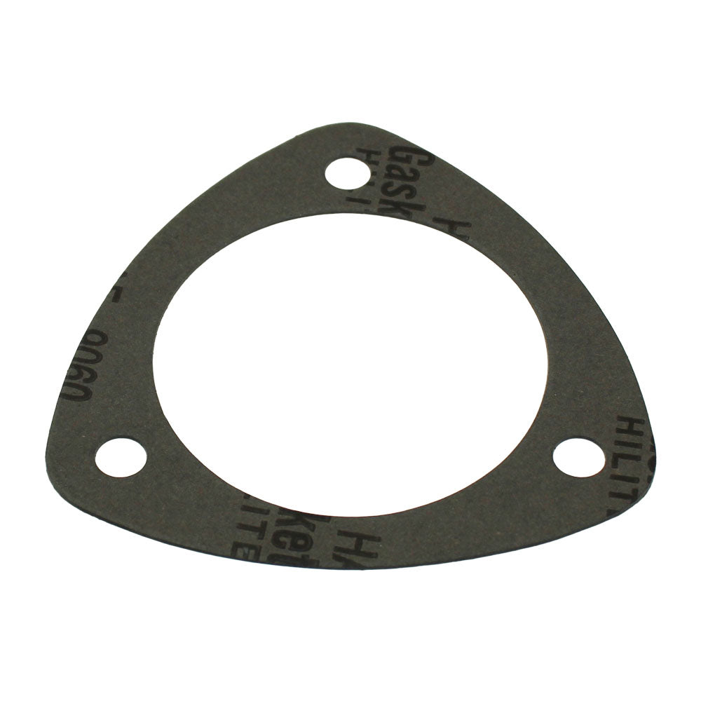 1660551M2 Fits Massey Ferguson 533 543 563 Hydraulic Filter Cover Gasket