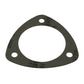 1660551M2 Replacement Filter Gasket - Hydraulic Fits Massey Ferguson 1660551M1