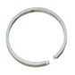 181156A1 181156A2 181156A3 Locking Seal Ring 55m Fits Case 580L 580L 580SL
