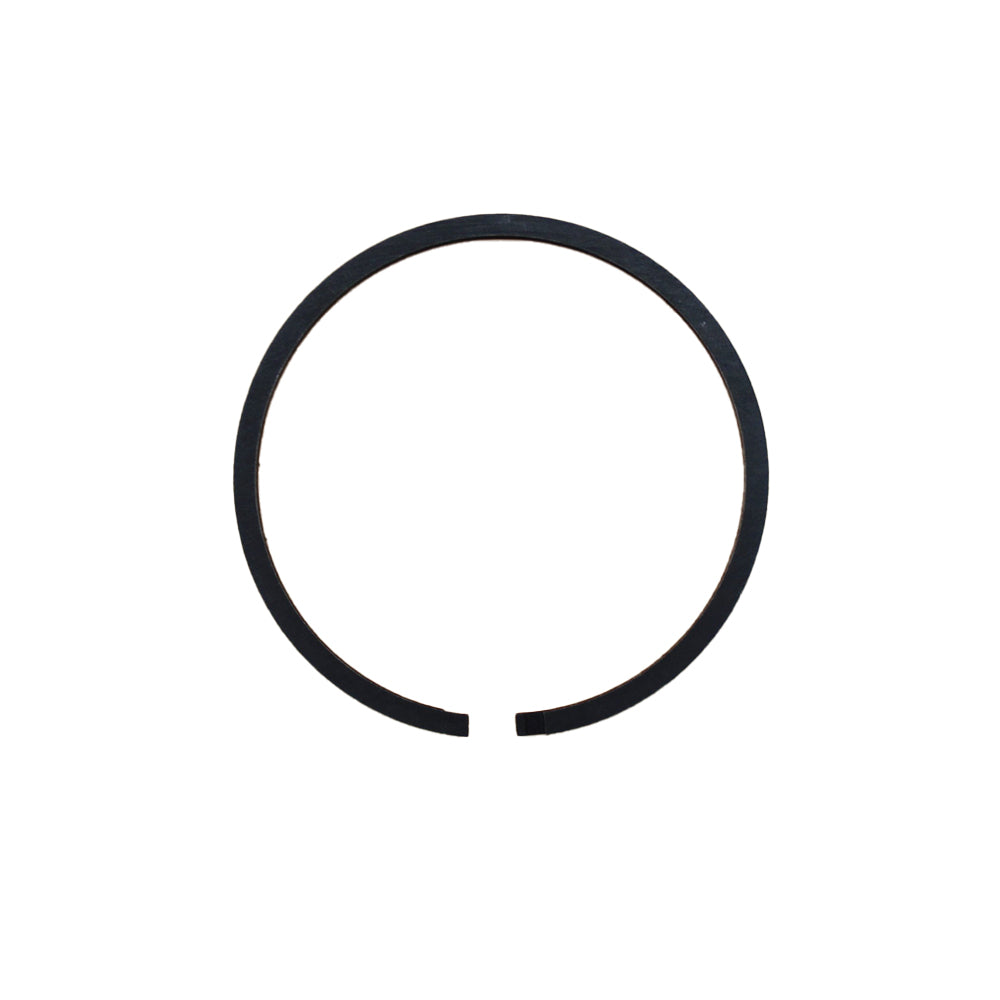 Seal Ring Fits Case/International Harvester Replaces 181156A1