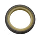 Fits Caterpillar SEAL-WIPER 3081845 NEW