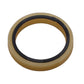 3G3259 - SEAL ASSEM. Fits Caterpillar (Fits CAT) !!!0!