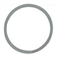 FAX-F-763A590-AA SEAL, E0NN3A590AA, 83925174