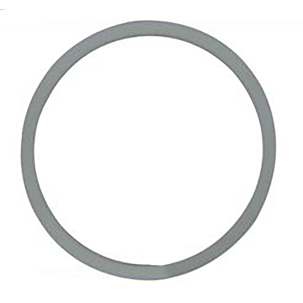 Steering Valve Made With Teflon Seals Fits Ford/New Holland Replaces E0NN3A590AA