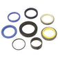 Hydraulic Cylinder Rod Seal Kit Fits John Deere Replaces AHC-13485