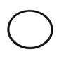180561M1 NEW O-Ring for Steering Sector Fits Massey Ferguson 35, 135, 20, 2135+