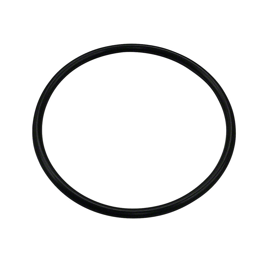180561M1 New O-Ring For Steering Sector Fits Massey Ferguson 35 135 20 2135