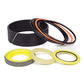 8T4892 - SEAL KIT Fits Caterpillar (Fits CAT) !!!FREE SHIPPING!