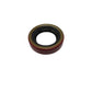 Seal Kit Fits Caterpillar Replaces 5P3272