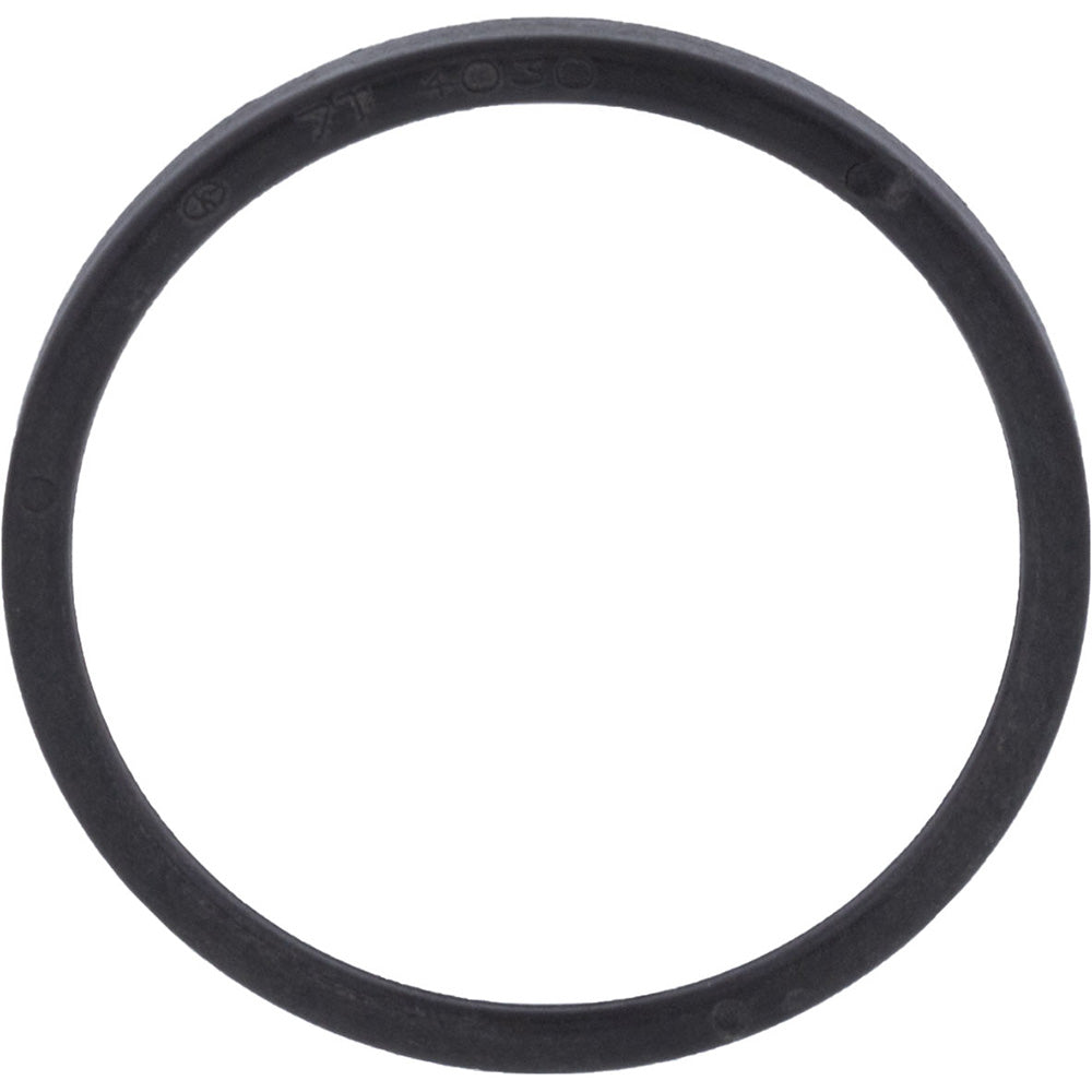 7T4030 - STABILIZER-SEAL Fits Caterpillar (Fits CAT) !!!FREE SHIPPING!