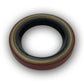 PTO LEVER CROSS SHAFT SEAL Fits Case 430 431 435 441 445 470 530