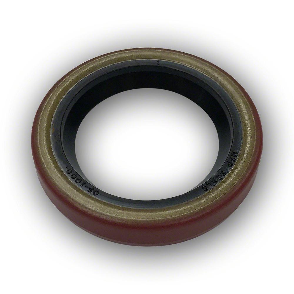 Oil Seal Fits Minneapolis Moline Replaces 158358A