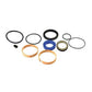 Hydraulic Seal Kit - Bucket Tilt Cylinder Fits Caterpillar 226 252 246 262 242