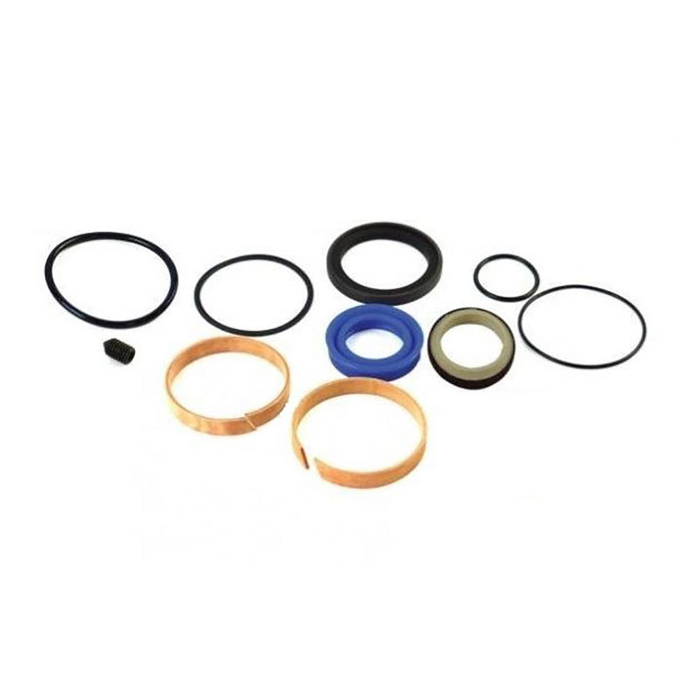 1643213 Bucket Cylinder Seal Kit Fits CAT Models: 226 228 236 236B 242 246 257