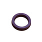 Seal Fits Case/International Harvester Replaces G100776