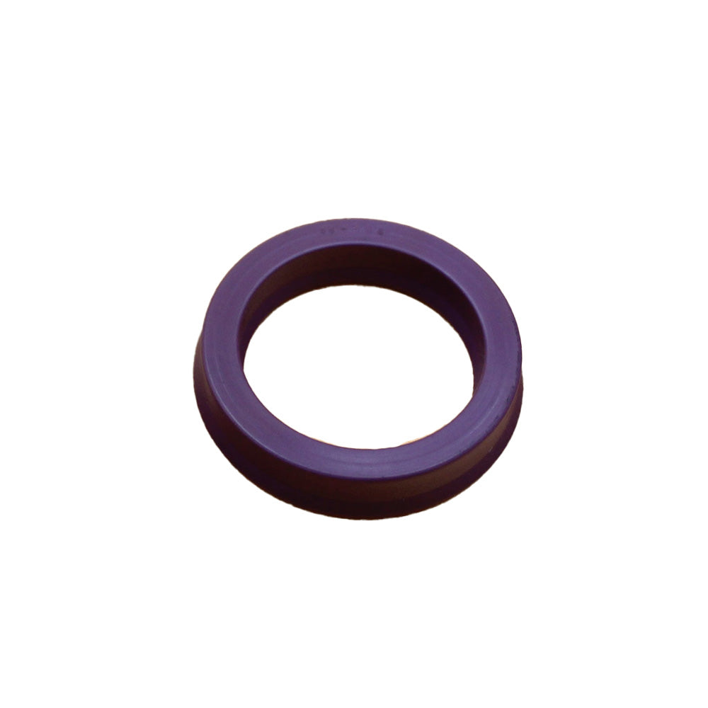Seal Fits Case/International Harvester Replaces G100776