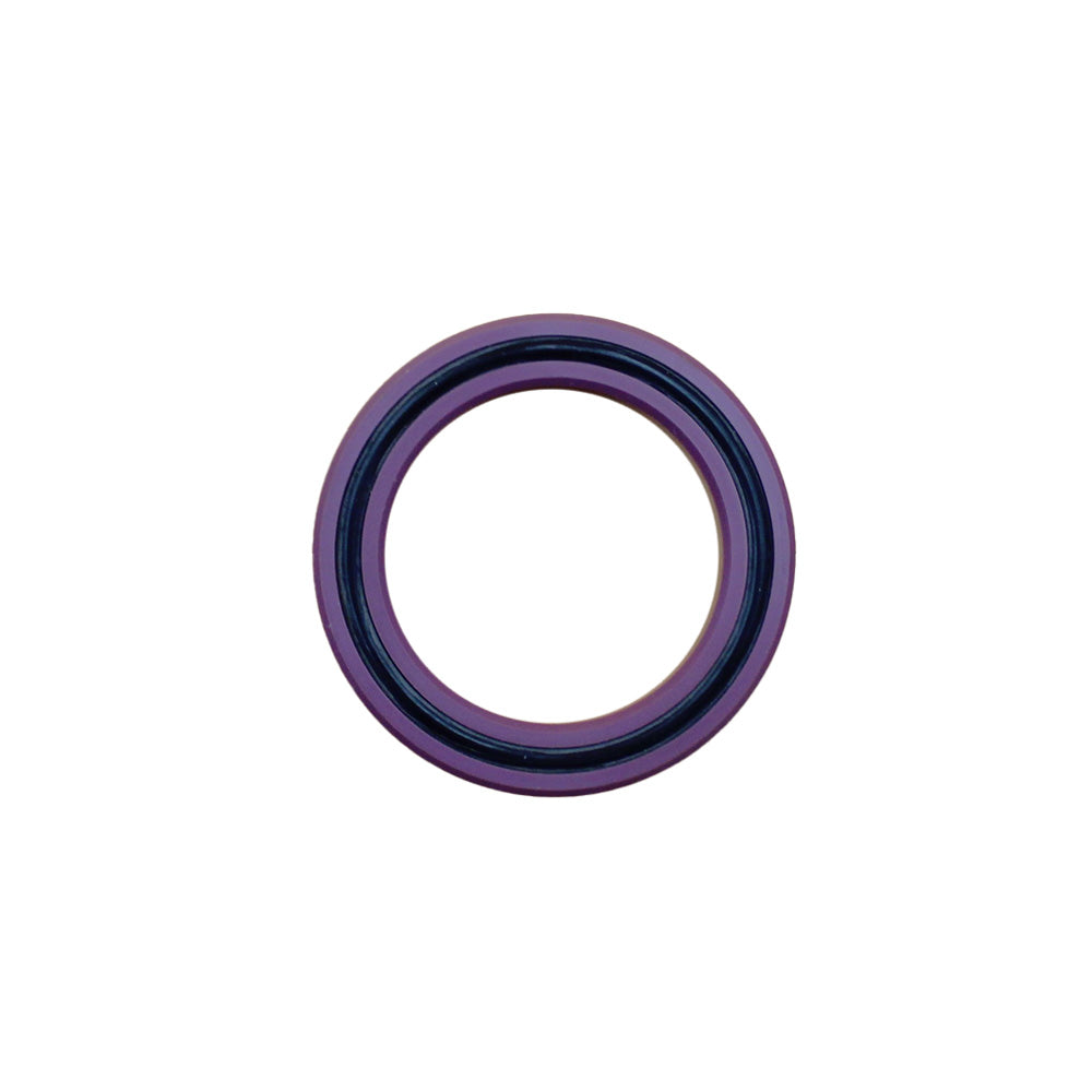 Seal Fits Case/International Harvester Replaces G100776