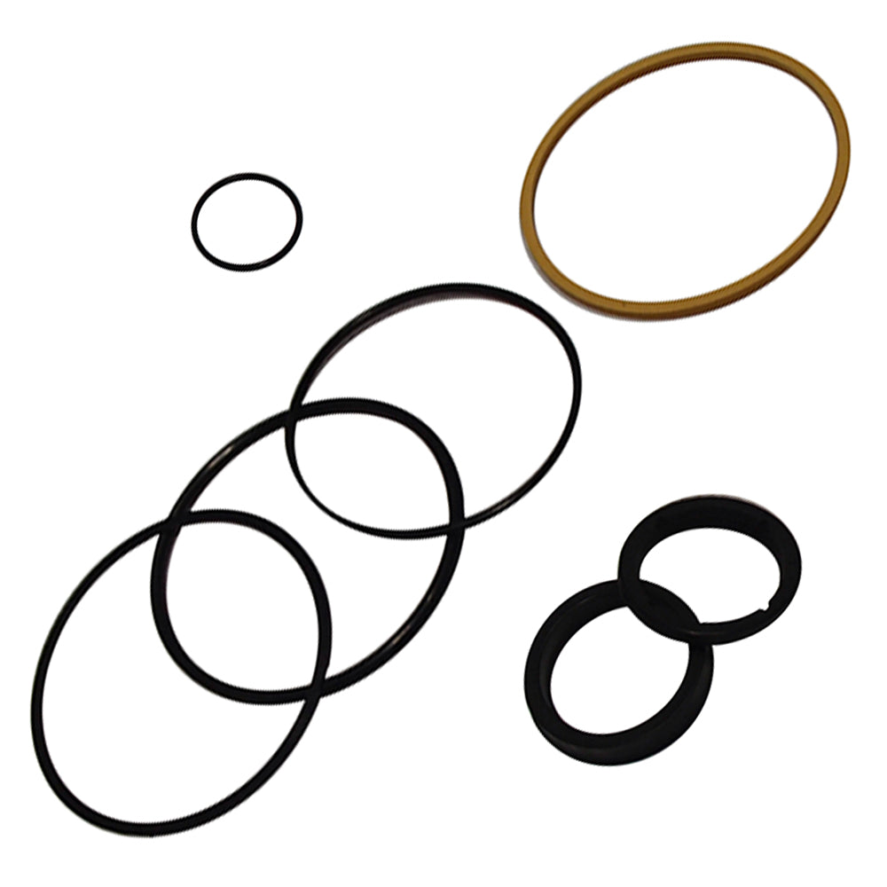 Tilt Cylinder Seal Kit Fits Bobcat 743 751 753 853 Skid Steer Loader