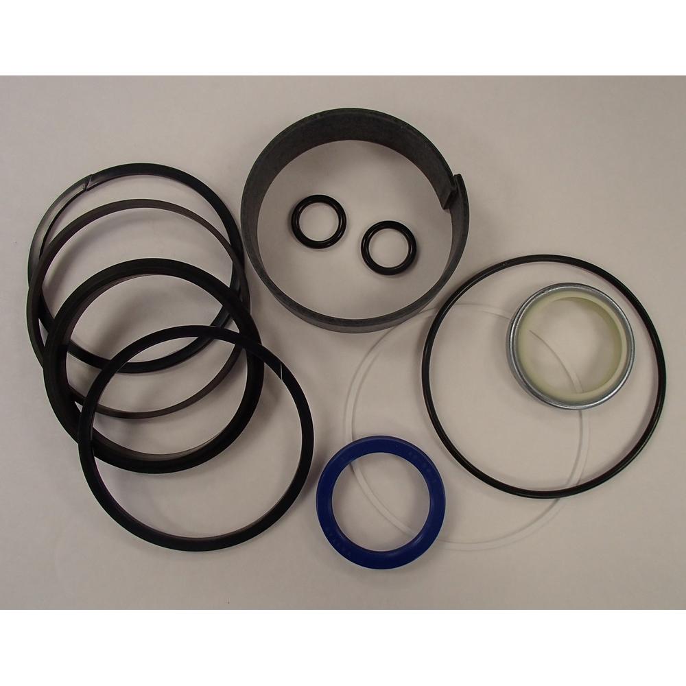 Cylinder Seal Kit Fits Komatsu Replaces 114-63-05030