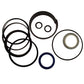 114-63-05030 Crawler Dozer Angle Lift Tilt Cylinder Seal Kit for Komatsu D31A-17