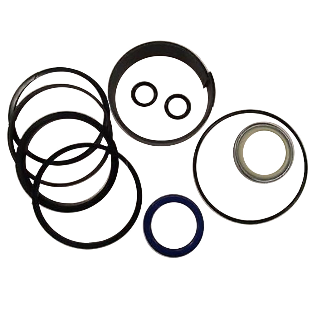 Cylinder Seal Kit Fits Komatsu Replaces 114-63-05030