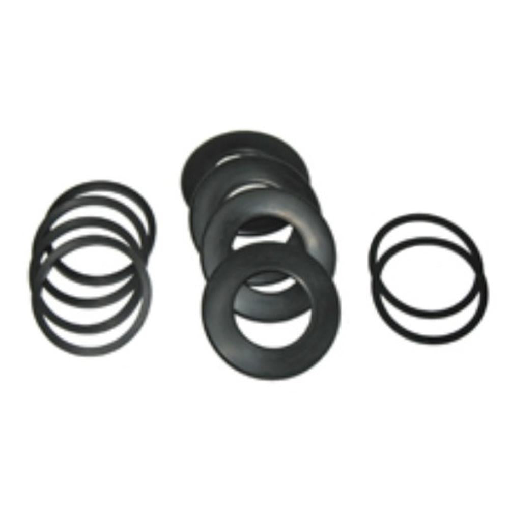 4V6525 Brake Caliper Repair Seal Kit Fits Caterpillar 916 920 930 926 IT28 CS53