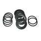 4V6525 Brake Caliper Seal Kit Fits CAT Fits Caterpillar 920 930