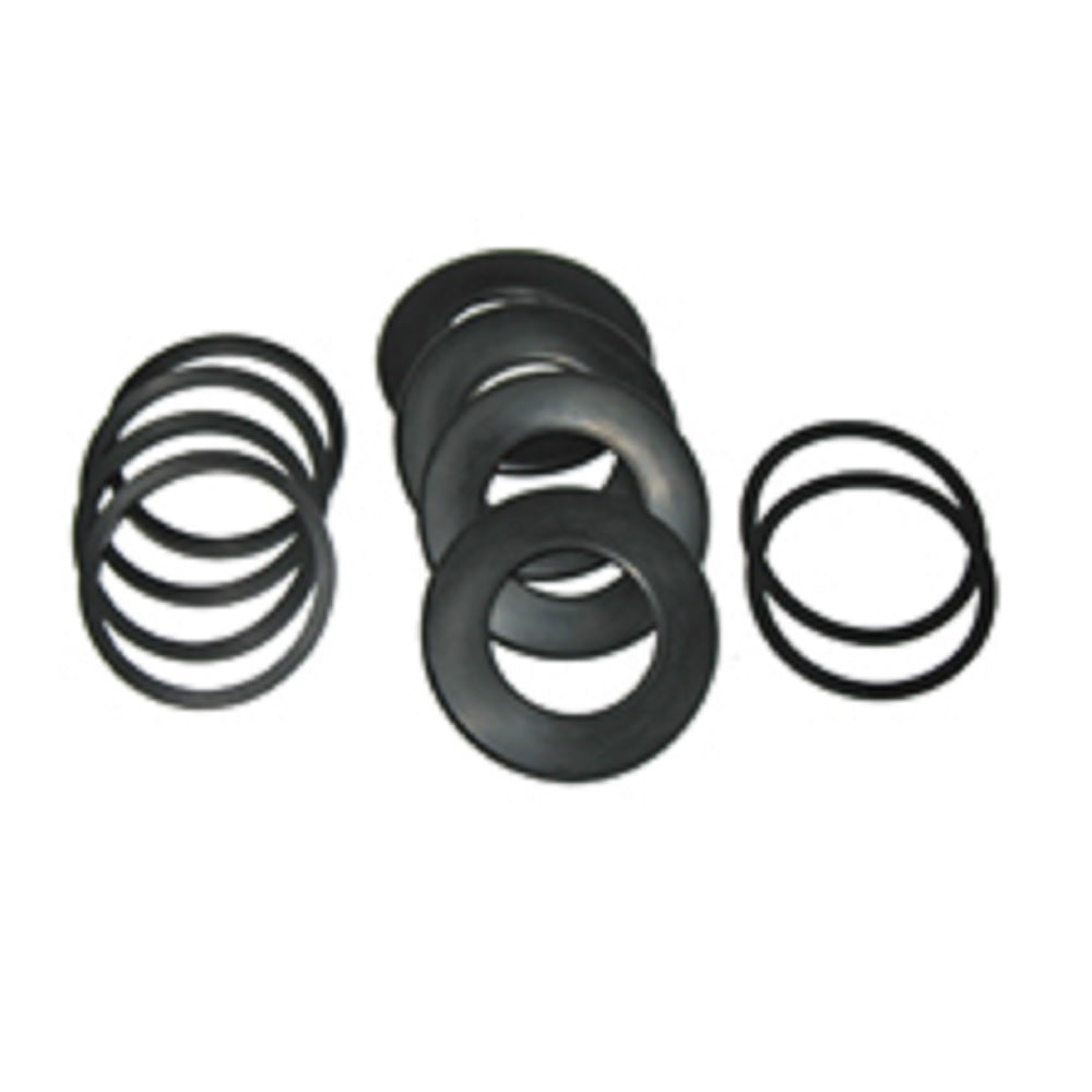4V6525 Brake Caliper Seal Kit Fits CAT Fits Caterpillar 920 930
