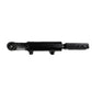 Hydraulic Side Link Cylinder FF Fits Universal Products Replaces 13-550