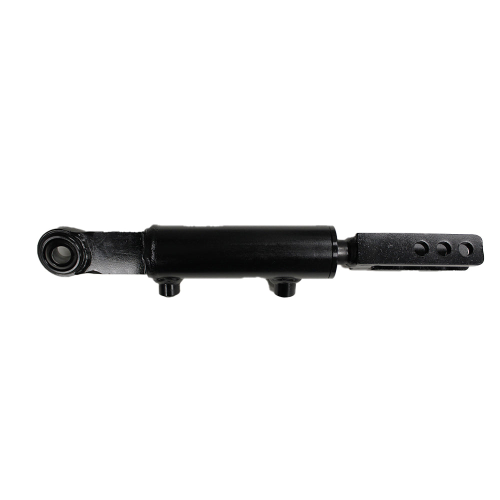 Hydraulic Side Link Cylinder FF Fits Kubota Replaces HYI40-0018