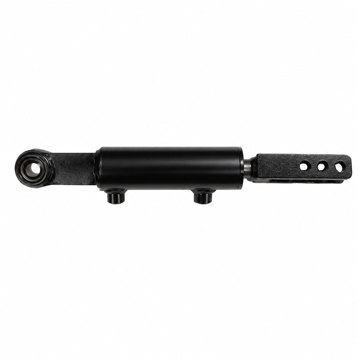 Hydraulic Side Link Cylinder FF Fits Universal Products Replaces 13-550