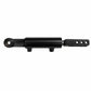 Hydraulic Side Link Cylinder FF Fits Kubota Replaces HYI40-0018
