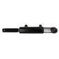 Hydraulic Side Link Cylinder FF Fits Kubota Replaces HYI40-0018