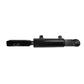 Hydraulic Side Link Cylinder FF Fits Kubota Replaces HYI40-0018