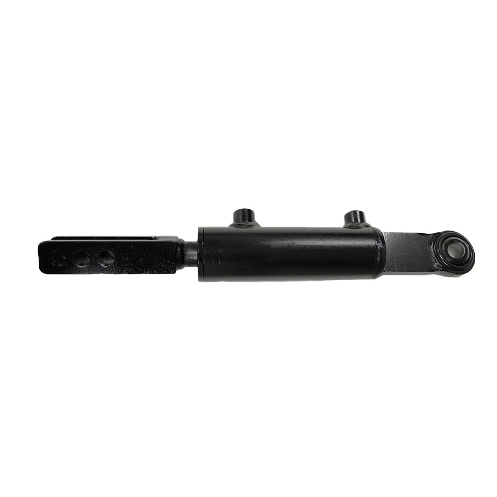 Hydraulic Side Link Cylinder FF Fits Kubota Replaces HYI40-0018
