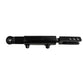 Hydraulic Side Link Cylinder FF Fits Kubota Replaces HYI40-0018