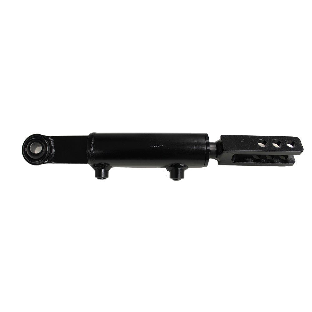 Hydraulic Side Link Cylinder FF Fits Kubota Replaces HYI40-0018