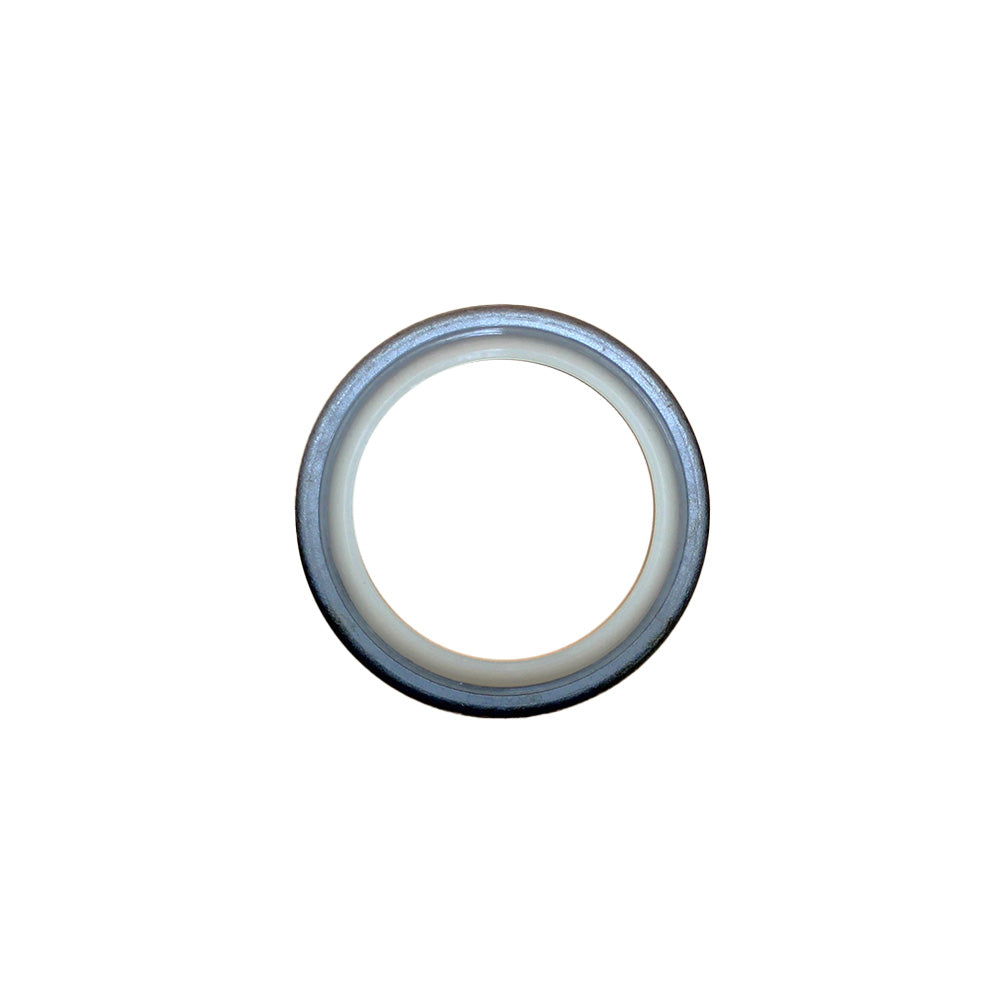 707-98-12110 Dump Cylinder Seal Kit Fits Komatsu WA30-1 WA30-2