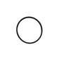 707-98-12110 Dump Cylinder Seal Kit Fits Komatsu WA30-1 WA30-2