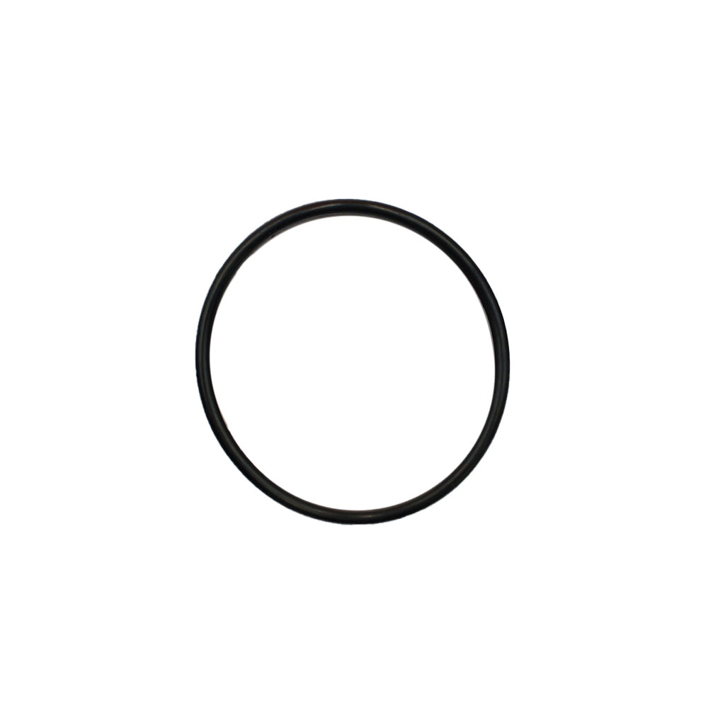707-98-12110 Dump Cylinder Seal Kit Fits Komatsu WA30-1 WA30-2