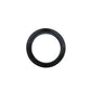 707-98-12110 Dump Cylinder Seal Kit Fits Komatsu WA30-1 WA30-2