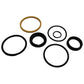 1R3134 Hydraulic Cylinder Seal Kit for Farmhand F233-A Loader