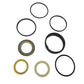 8T1402 Var Cylinder Seal Kit Fits CAT Fits Caterpillar 910 G910 12G