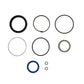 707-98-22850 Angle Cylinder Seal Kit Fits Komatsu D31EX-21