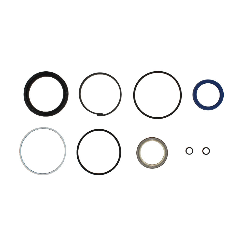 707-98-22850 Angle Cylinder Seal Kit Fits Komatsu D31EX-21