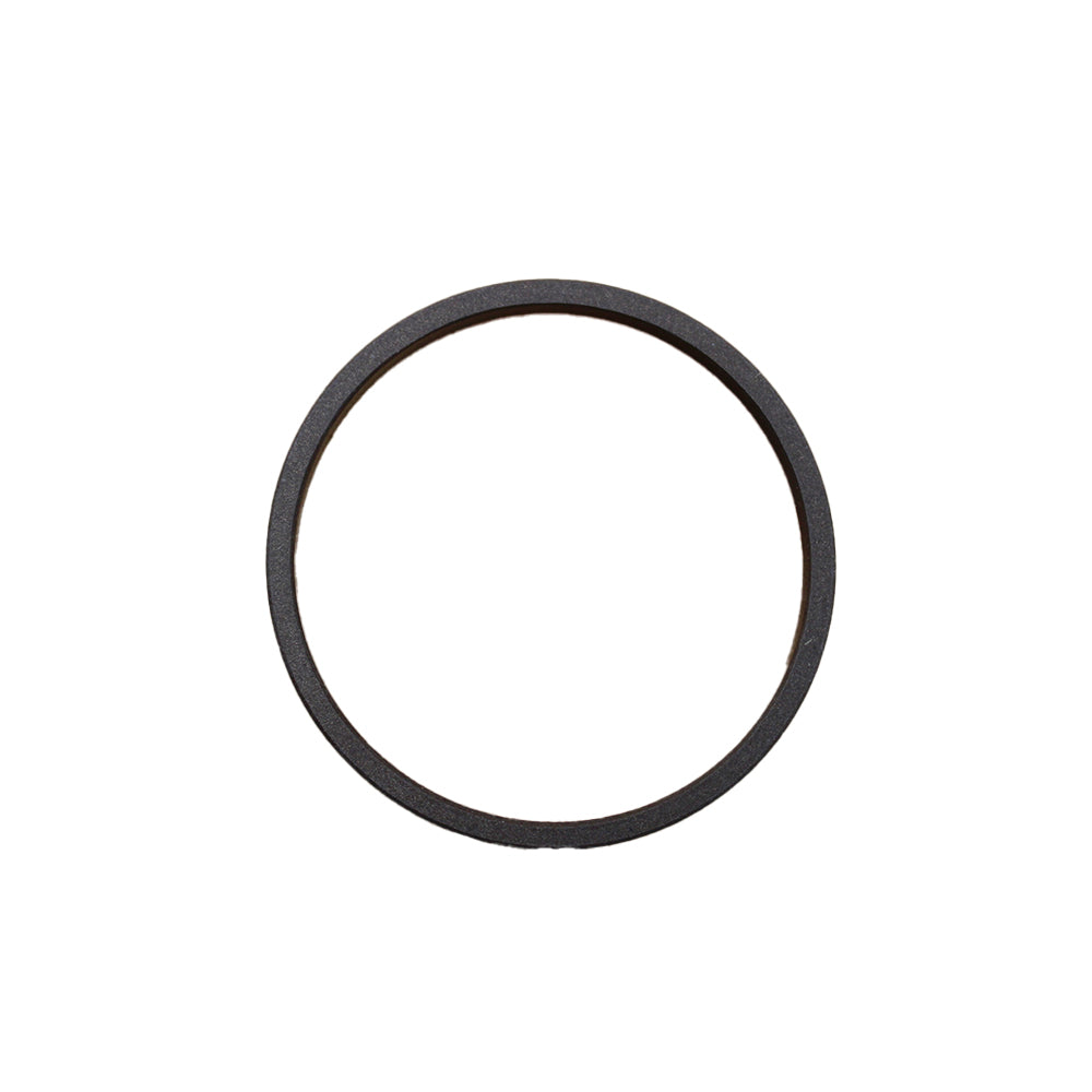 Fits New Holland Seal Kit Part # 83957762