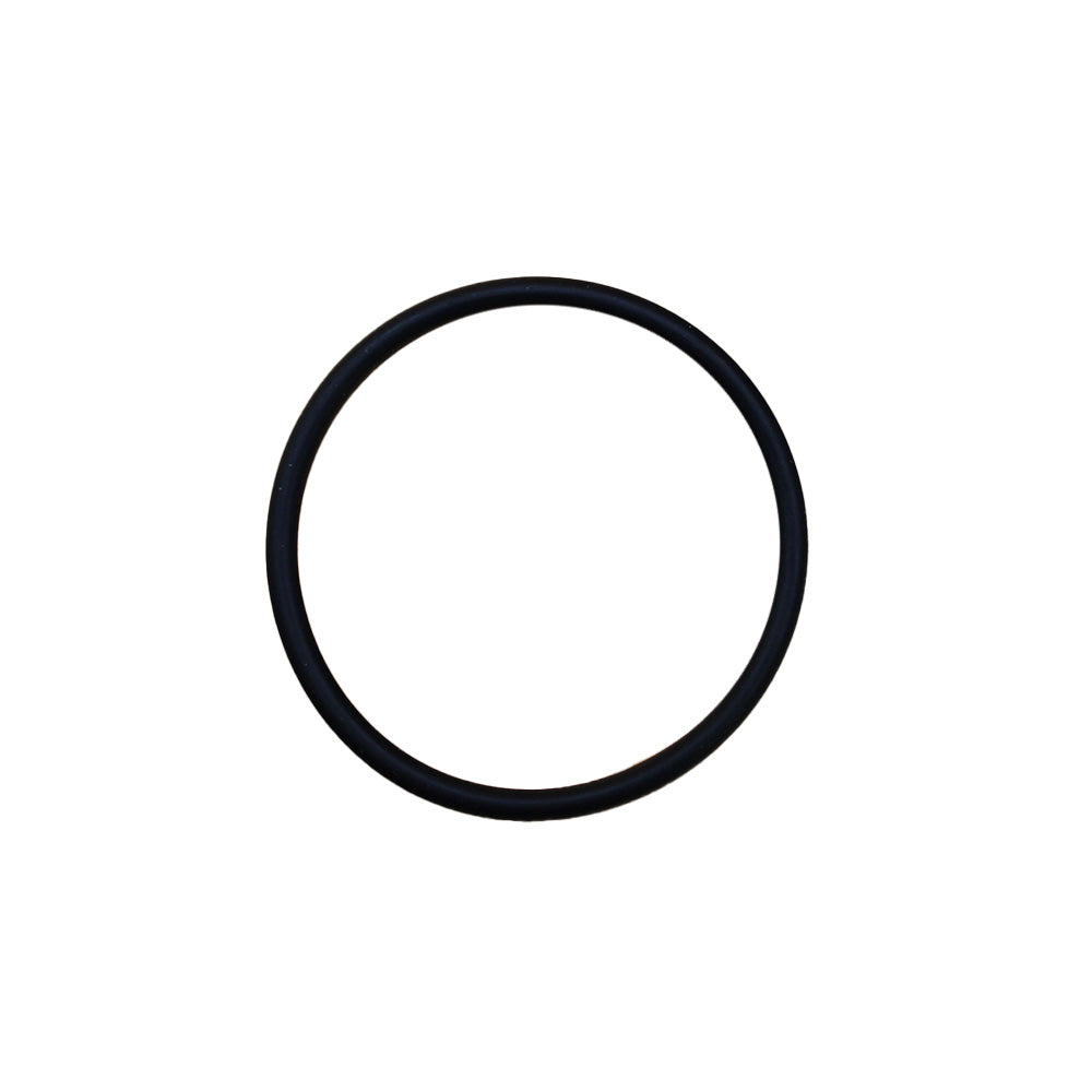 Fits New Holland Seal Kit Part # 83957762